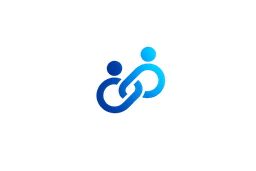 JobLink Philippines Logo